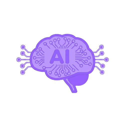 AI ML Specialists