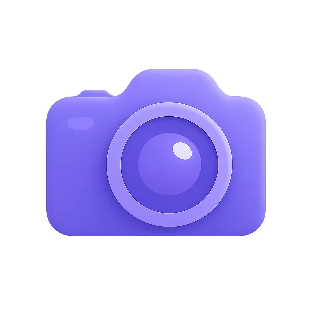 Photographers