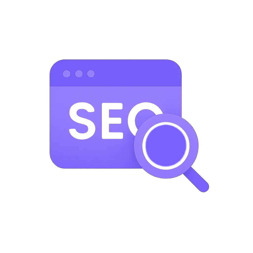 SEO Specialists
