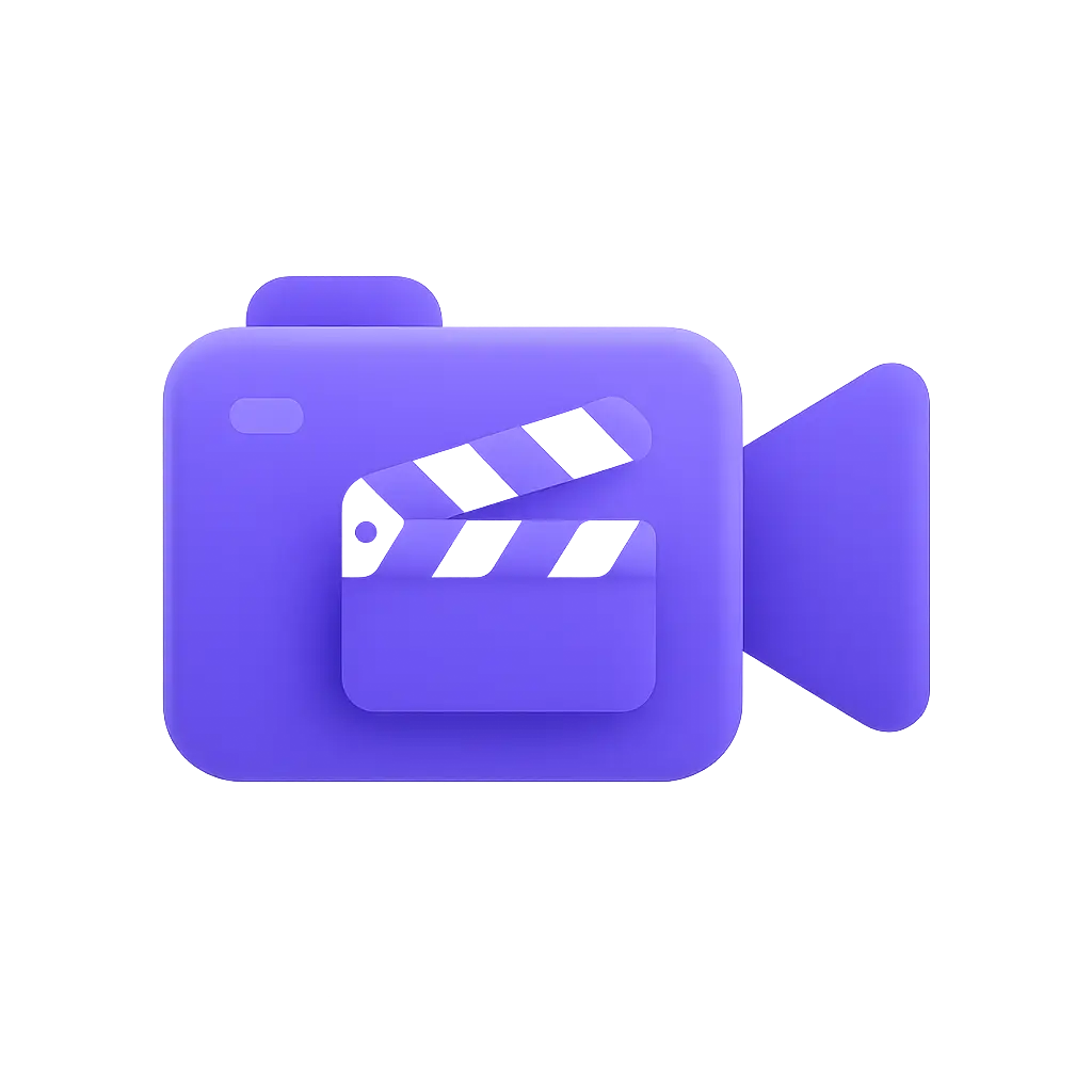 Videographers