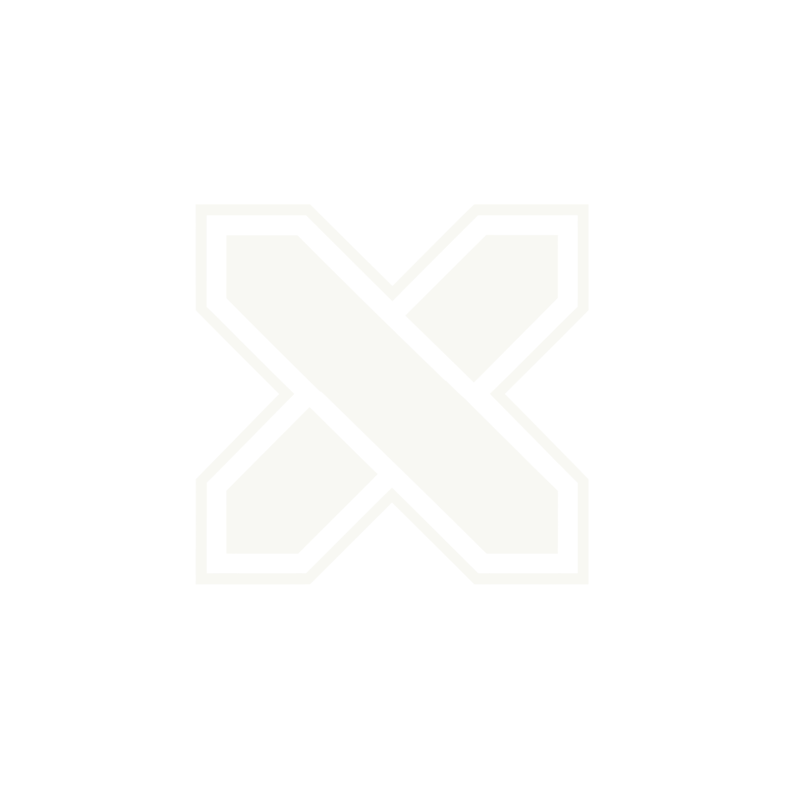Pro X