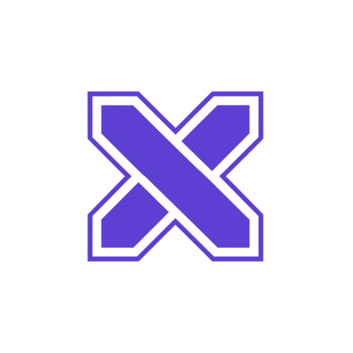 Pro X Logo
